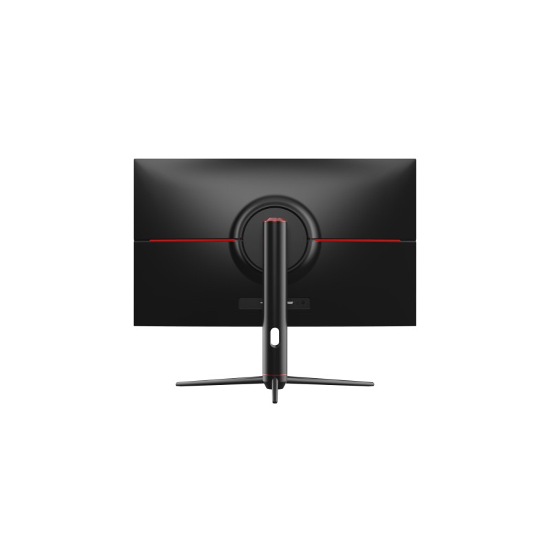 Monitor TITAN ARMY P32A2V