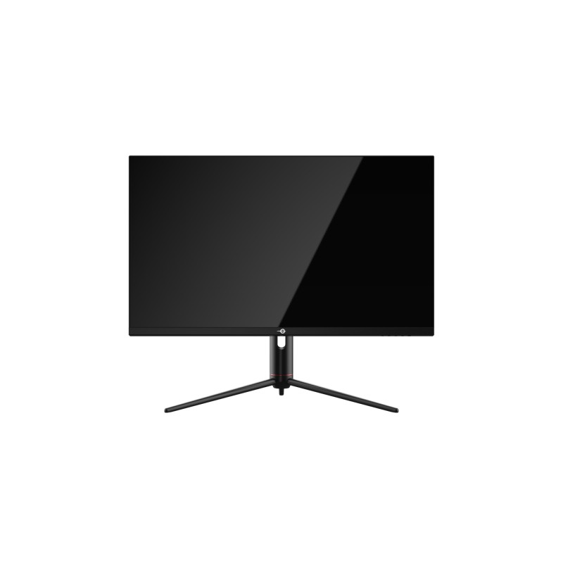 Monitor TITAN ARMY P32A2V