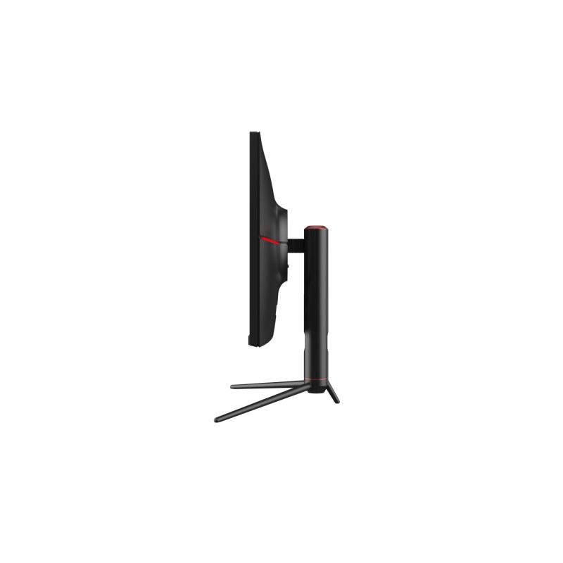 Monitor TITAN ARMY P32A2V