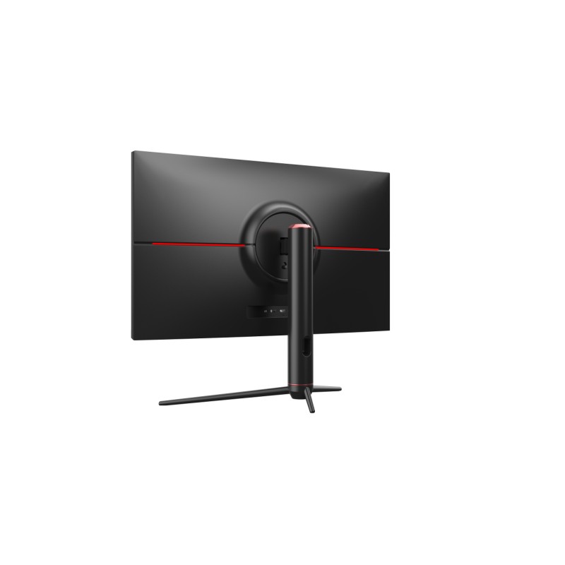 Monitor TITAN ARMY P32A2V