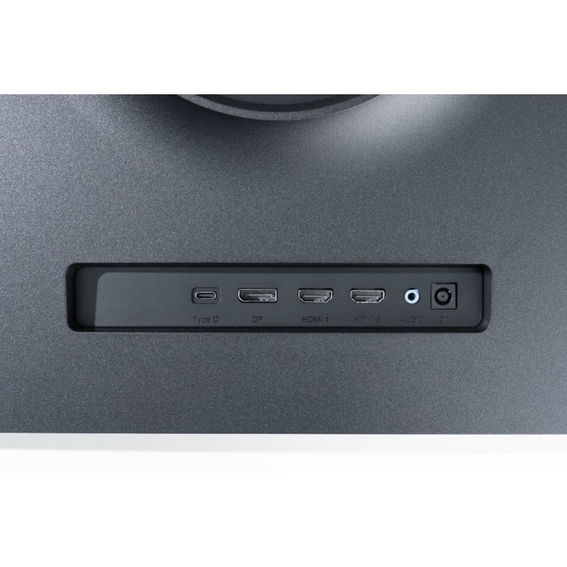 Monitor TITAN ARMY P32A2V
