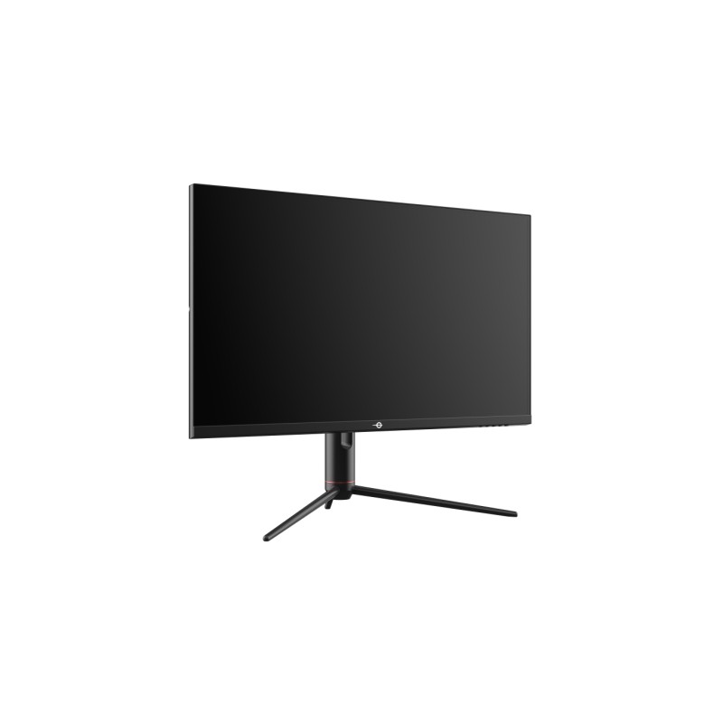 Monitor TITAN ARMY P32A2V