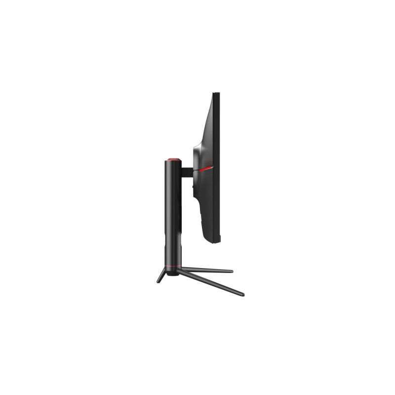 Monitor TITAN ARMY P32A2V