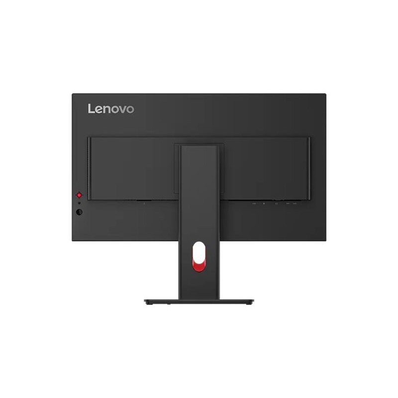 Monitor LENOVO ThinkVision T27-40