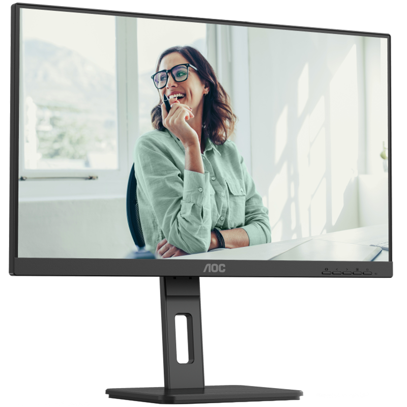 Monitor AOC Q27U3CV