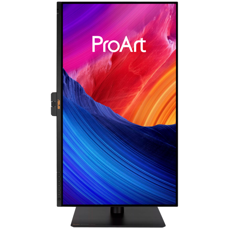 Monitor ASUS ProArt PA27UCGE