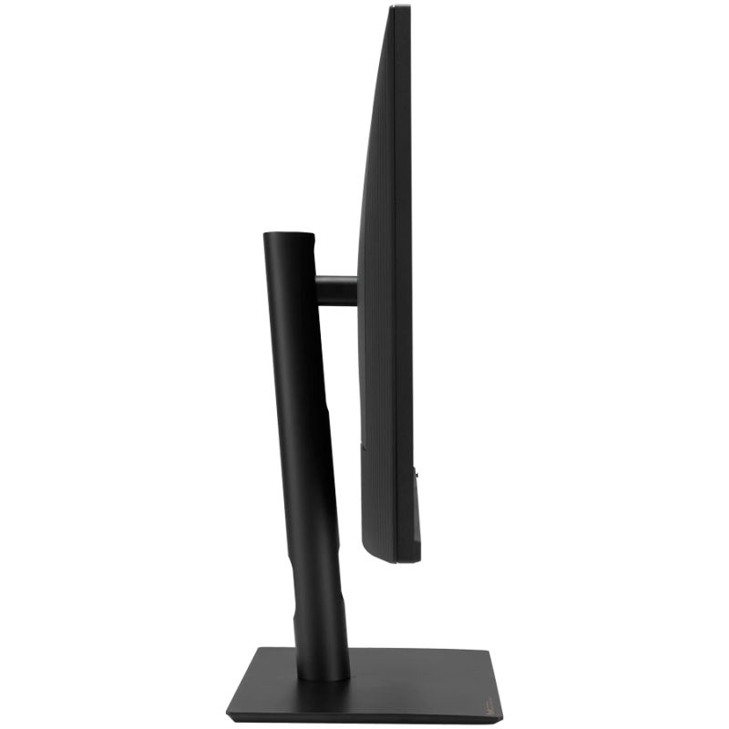 Monitor ASUS ProArt PA27UCGE