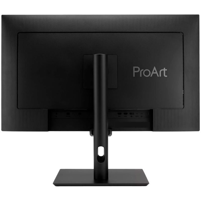 Monitor ASUS ProArt PA27UCGE