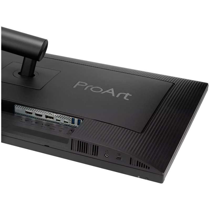 Monitor ASUS ProArt PA27UCGE