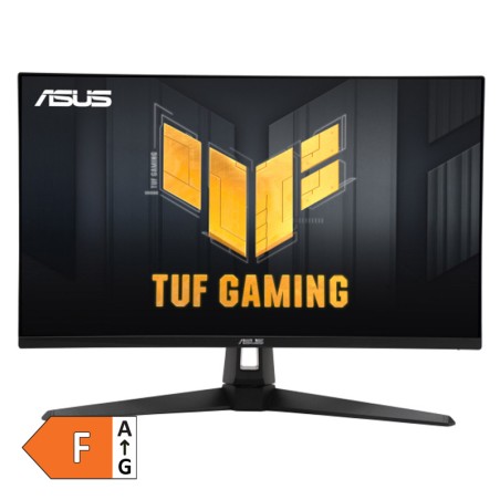 Monitor ASUS TUF Gaming VG27UQ1A