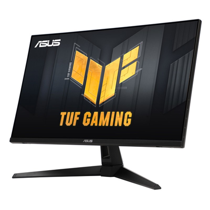 Monitor ASUS TUF Gaming VG27UQ1A