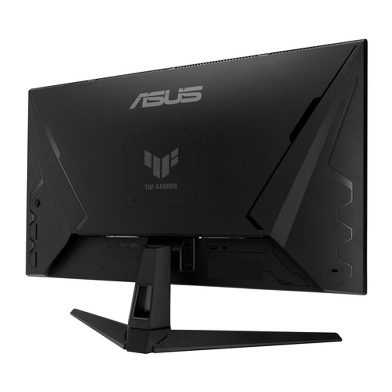 Monitor ASUS TUF Gaming VG27UQ1A