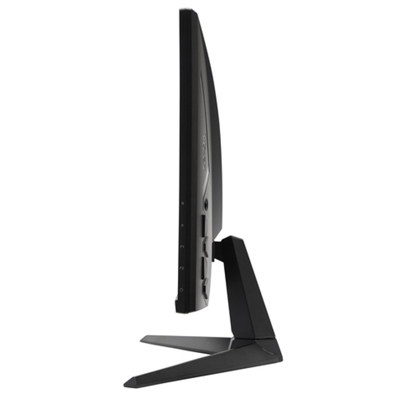 Monitor ASUS TUF Gaming VG27UQ1A