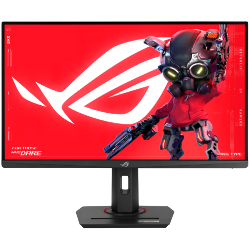 Monitor ASUS ROG Strix XG279CNS