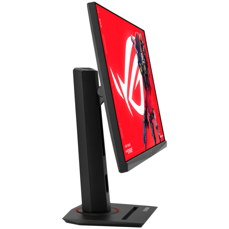 Monitor ASUS ROG Strix XG279CNS