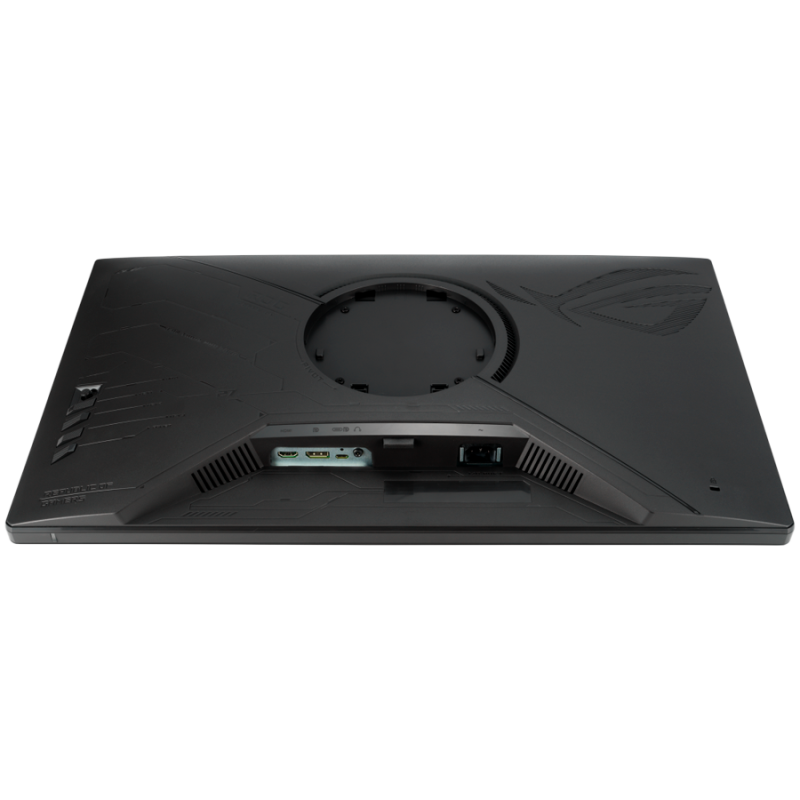 Monitor ASUS ROG Strix XG279CNS