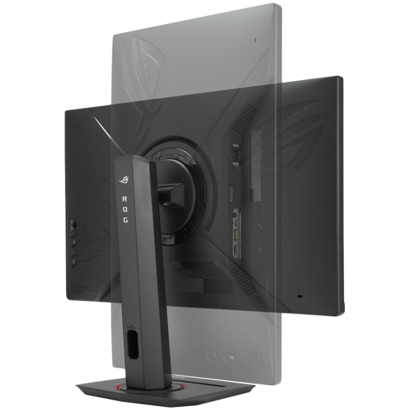 Monitor ASUS ROG Strix XG279CNS