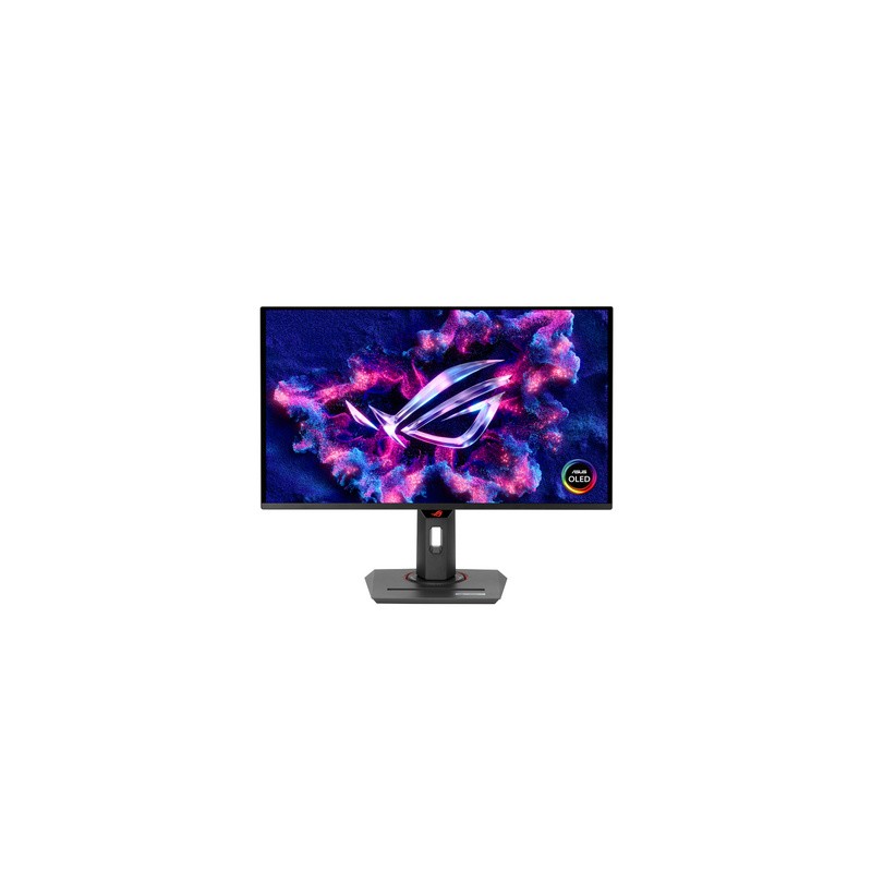 Monitor ASUS ROG Strix XG27UCDMG