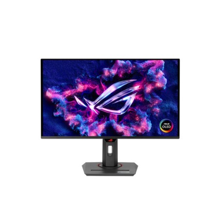 Monitor ASUS ROG Strix XG27UCDMG