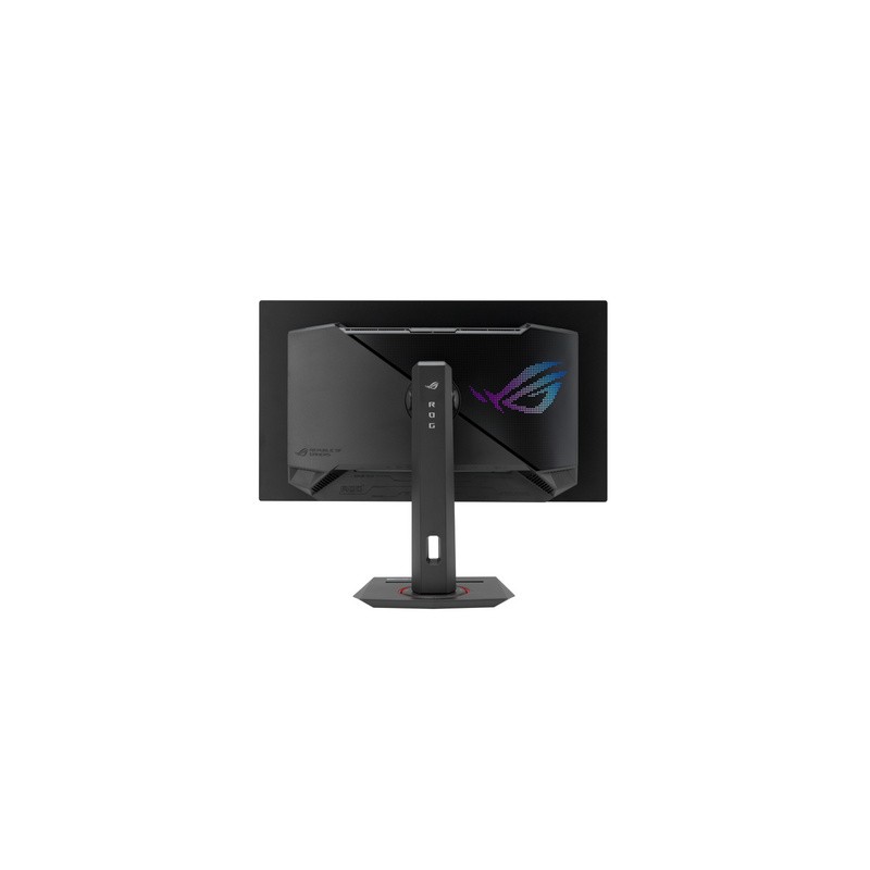 Monitor ASUS ROG Strix XG27UCDMG