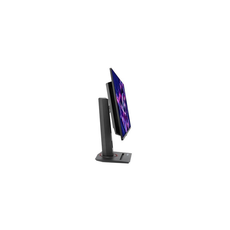 Monitor ASUS ROG Strix XG27UCDMG