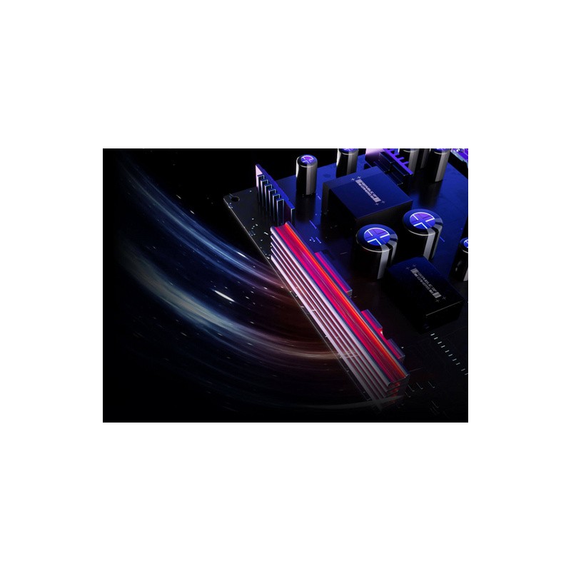 Monitor ASUS ROG Strix XG27UCDMG