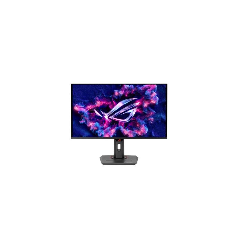 Monitor ASUS ROG Strix XG27UCDMG