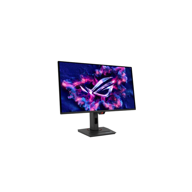 Monitor ASUS ROG Strix XG27UCDMG