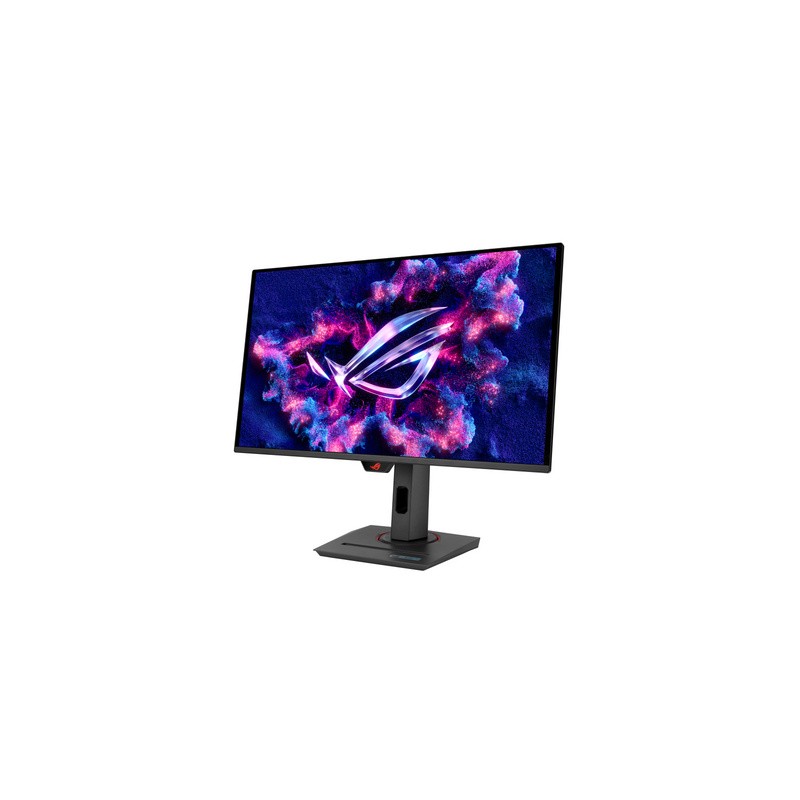 Monitor ASUS ROG Strix XG27UCDMG