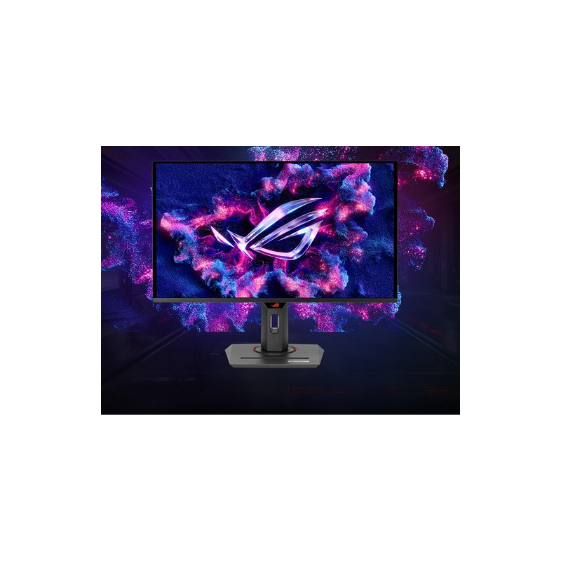 Monitor ASUS ROG Strix XG27UCDMG