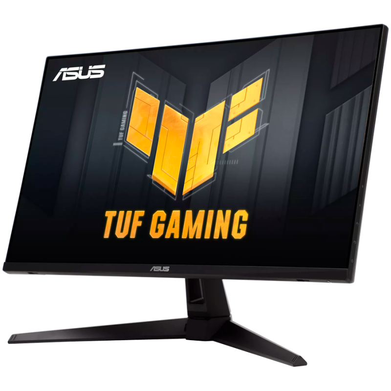 Monitor ASUS TUF Gaming VG27AQM5A