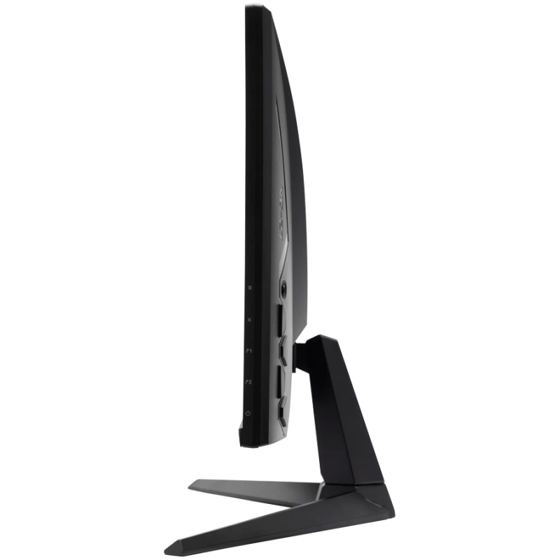 Monitor ASUS TUF Gaming VG27AQM5A