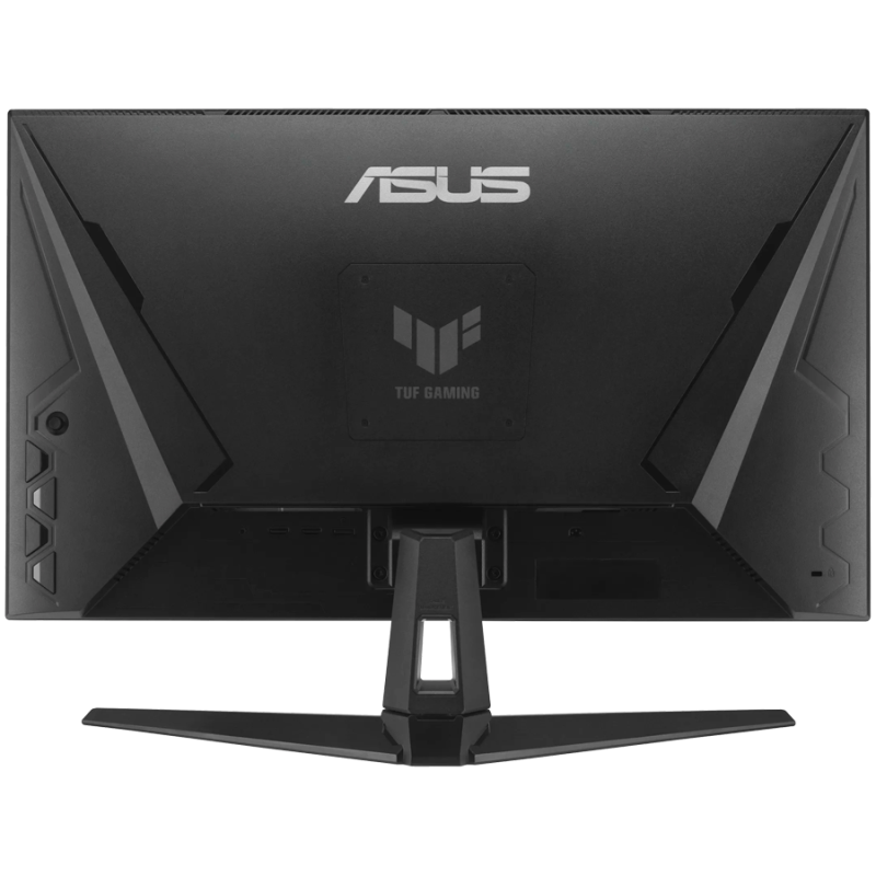 Monitor ASUS TUF Gaming VG27AQM5A