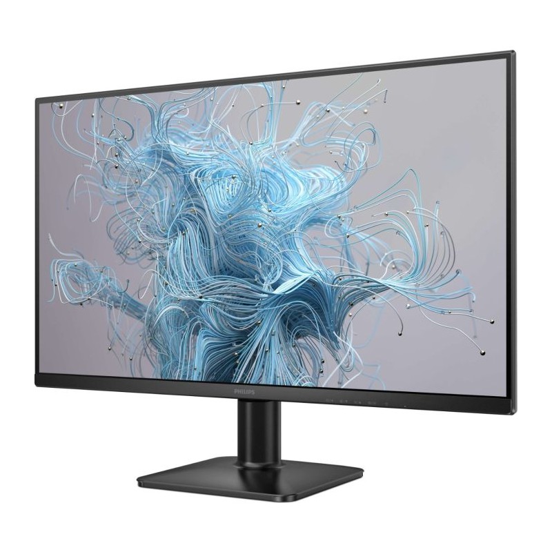 Monitor PHILIPS 27E2N1100L