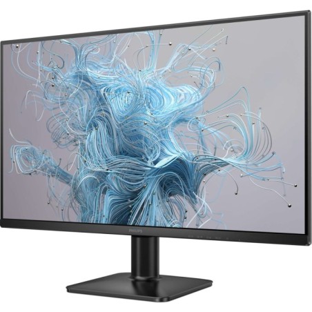 Monitor PHILIPS 27E2N1100L