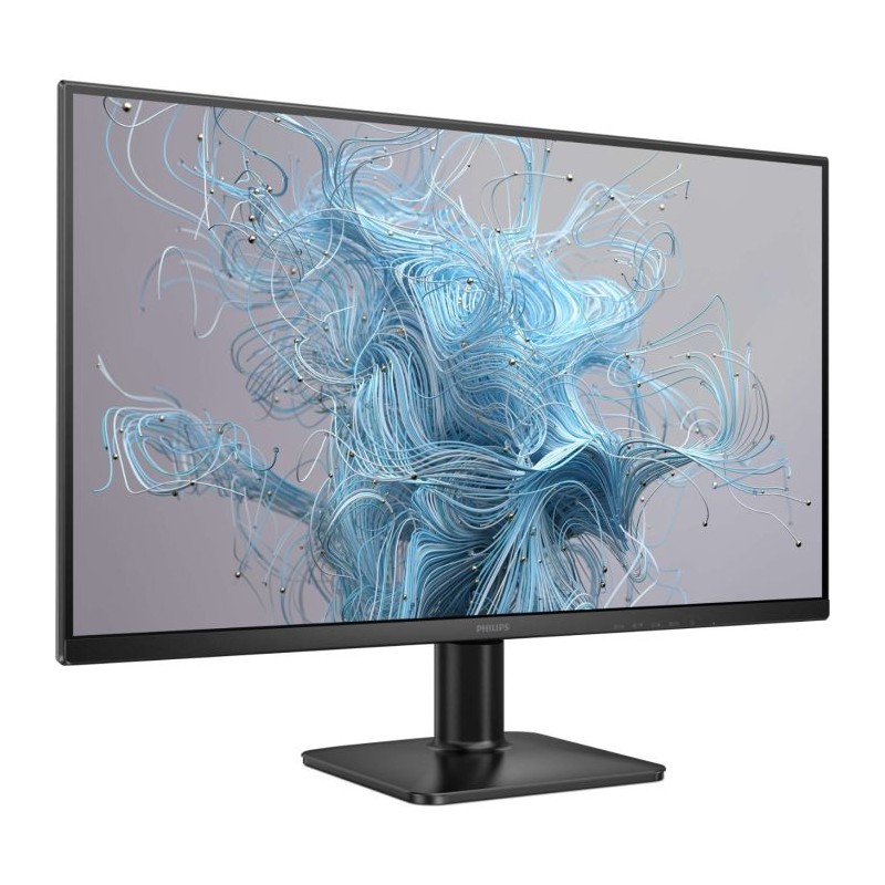 Monitor PHILIPS 27E2N1100L