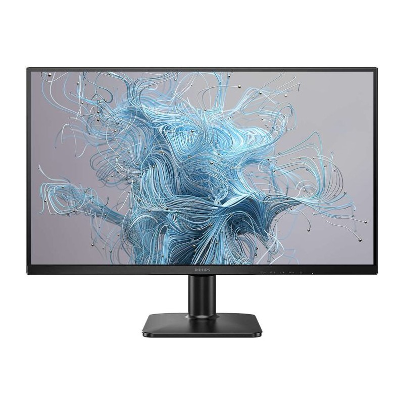 Monitor PHILIPS 27E2N1100L