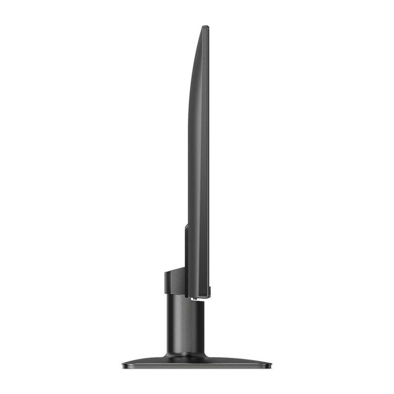 Monitor PHILIPS 27E2N1100L