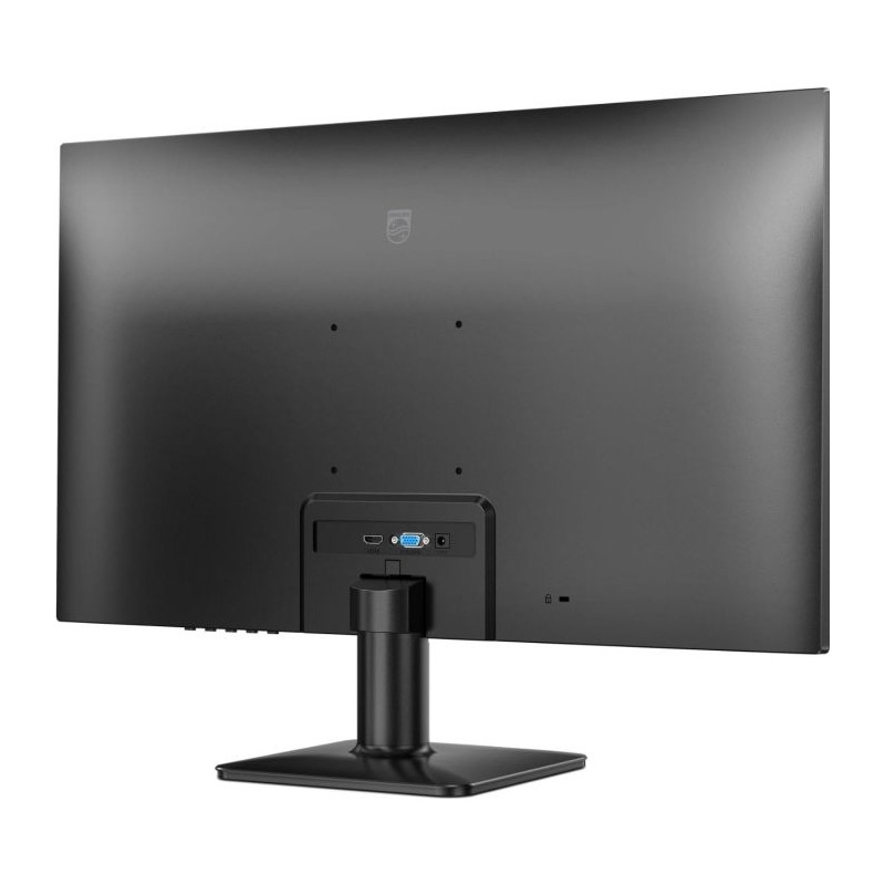 Monitor PHILIPS 27E2N1100L