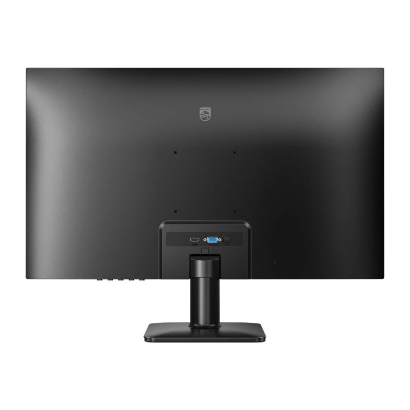 Monitor PHILIPS 27E2N1100L