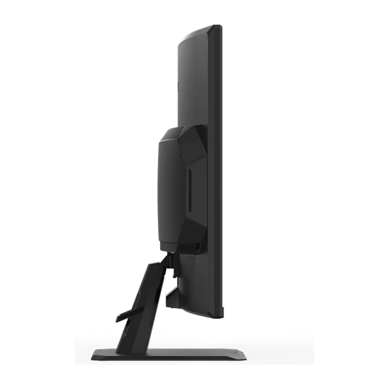 Monitor GIGABYTE GS32QCA