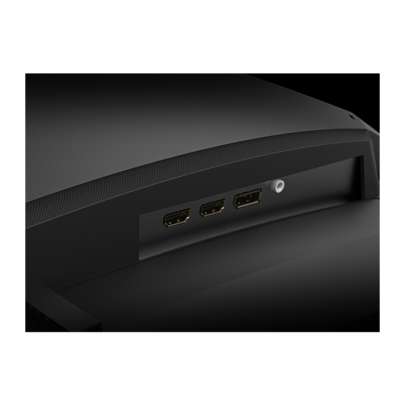 Monitor GIGABYTE GS32QCA