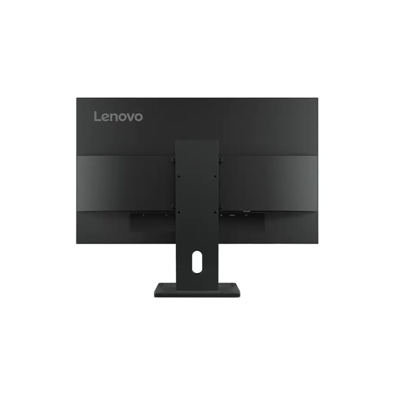 Monitor LENOVO ThinkVision E24-40
