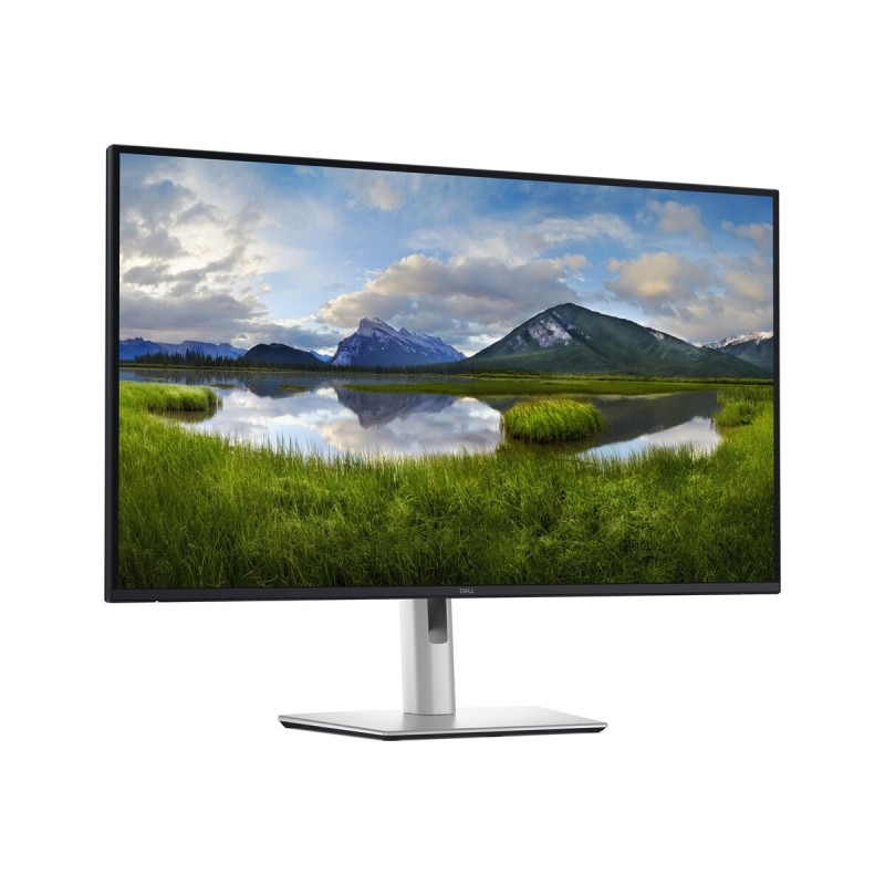 Monitor DELL Pro 32 Plus P3225QE