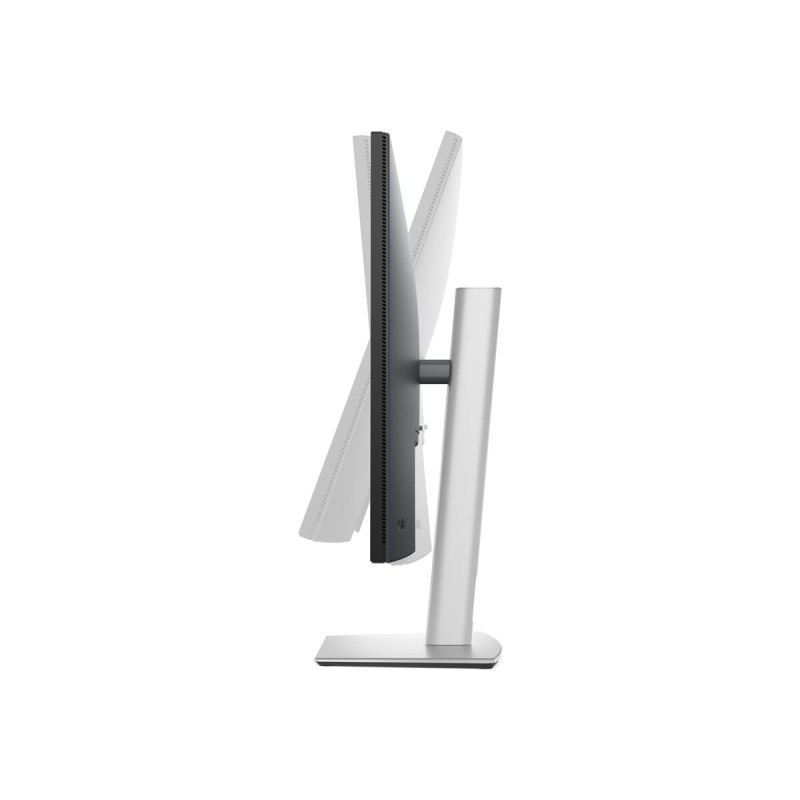 Monitor DELL Pro 32 Plus P3225QE