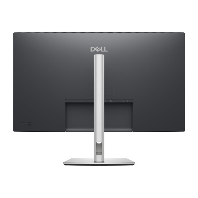 Monitor DELL Pro 32 Plus P3225QE