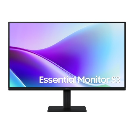 Monitor Samsung S27GF S3