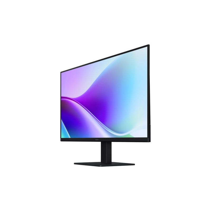 Monitor Samsung S27GF S3