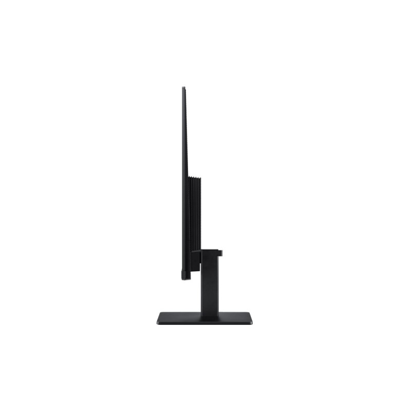 Monitor Samsung S27GF S3