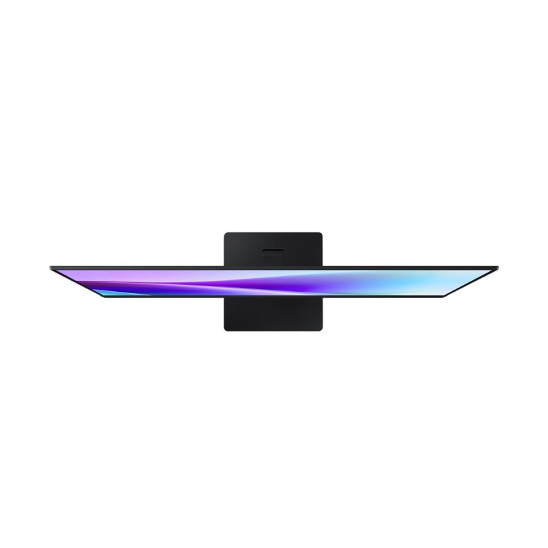 Monitor Samsung S27GF S3